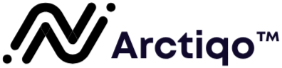 Arctiqo.se