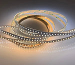 Vanlig LED-list